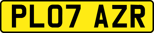PL07AZR