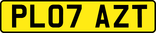 PL07AZT