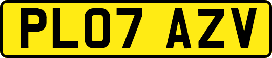 PL07AZV
