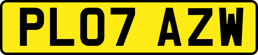 PL07AZW