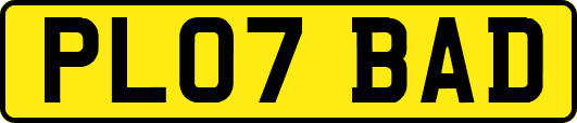PL07BAD