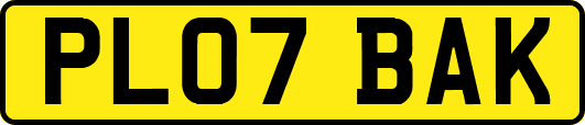 PL07BAK