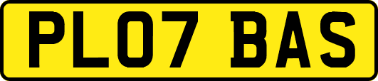 PL07BAS