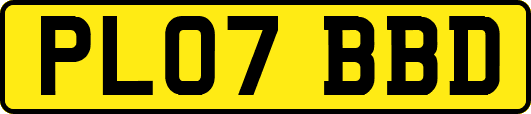 PL07BBD