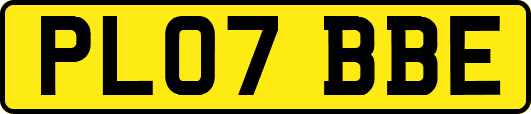 PL07BBE