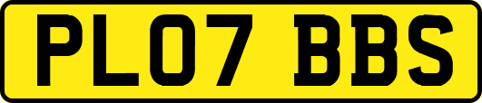 PL07BBS