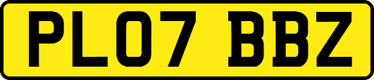 PL07BBZ