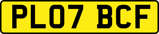 PL07BCF