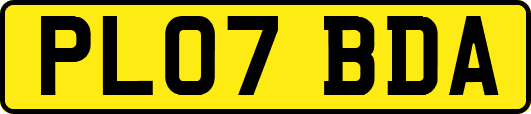 PL07BDA