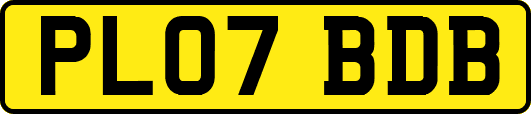 PL07BDB