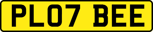 PL07BEE