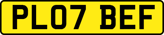 PL07BEF