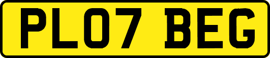 PL07BEG
