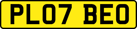 PL07BEO