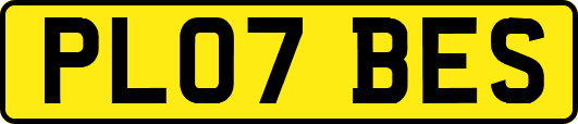 PL07BES