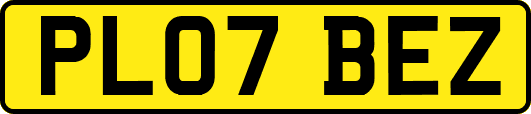 PL07BEZ