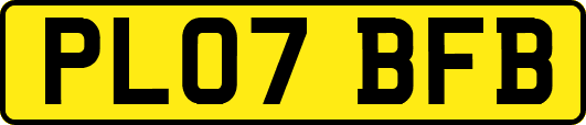 PL07BFB