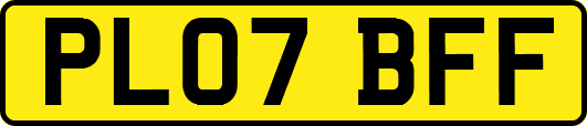 PL07BFF