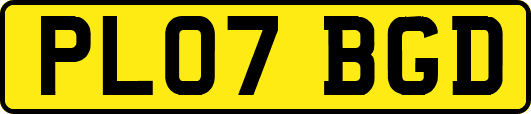 PL07BGD