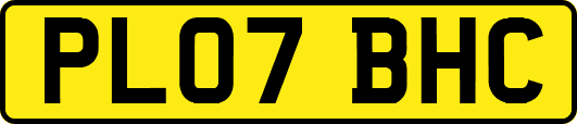 PL07BHC