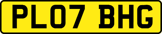 PL07BHG