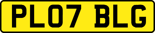 PL07BLG