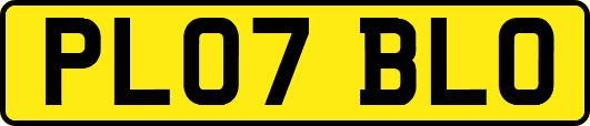 PL07BLO