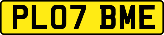 PL07BME