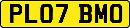 PL07BMO