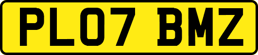 PL07BMZ