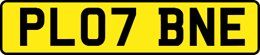 PL07BNE