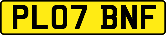 PL07BNF