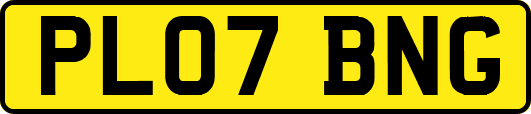 PL07BNG