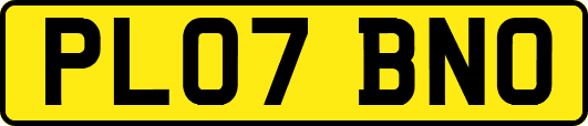 PL07BNO