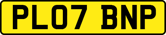 PL07BNP