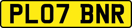 PL07BNR