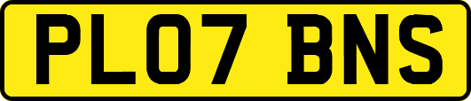 PL07BNS