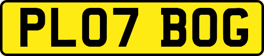 PL07BOG