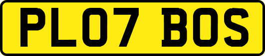 PL07BOS