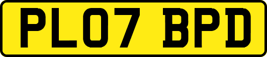 PL07BPD