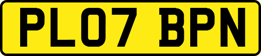 PL07BPN