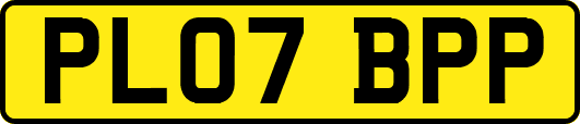 PL07BPP