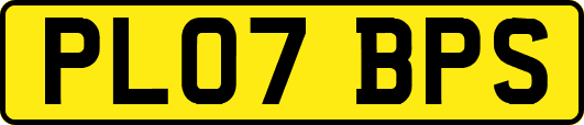 PL07BPS