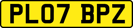 PL07BPZ