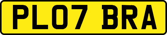 PL07BRA