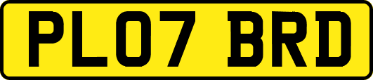 PL07BRD