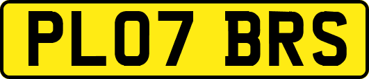 PL07BRS