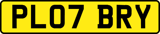 PL07BRY