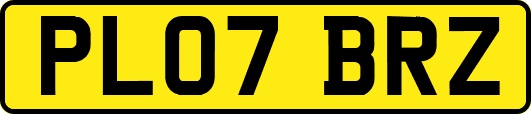 PL07BRZ