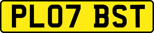 PL07BST